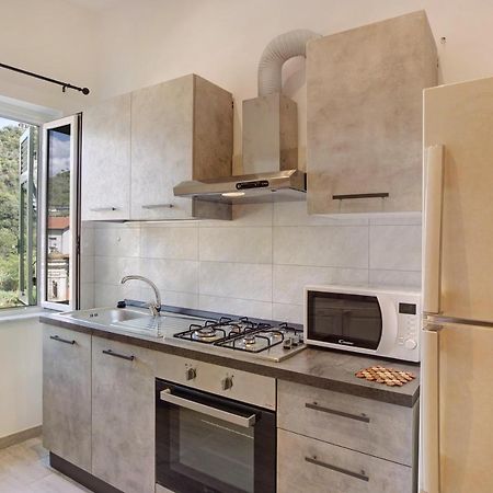 Апартаменти G House Дольчеаккуа Екстер'єр фото